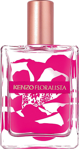 Kenzo Floralista