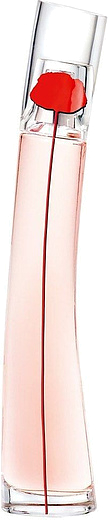 Kenzo Flower by Kenzo Eau de Vie