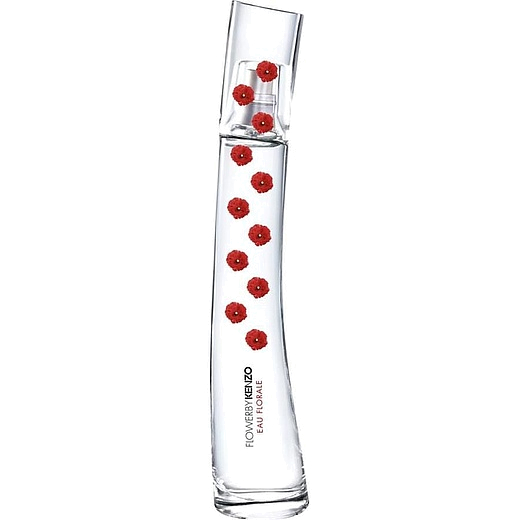 Kenzo Flower By Kenzo Eau Florale
