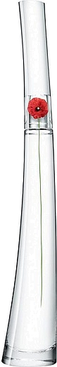 Kenzo Flower by Kenzo Essentielle