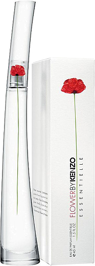 Kenzo Flower by Kenzo Essentielle