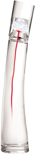 Kenzo Flower by Kenzo L`Eau Originelle