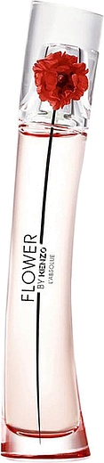 Kenzo Flower By Kenzo L'absolue