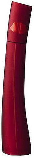 Kenzo Flower by Kenzo Le Parfum