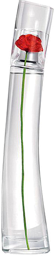 Kenzo Flower By Kenzo Spring Fragrance