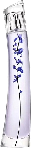 Kenzo Flower Ikebana Indigo
