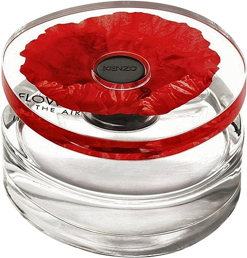 Kenzo Flower In The Air