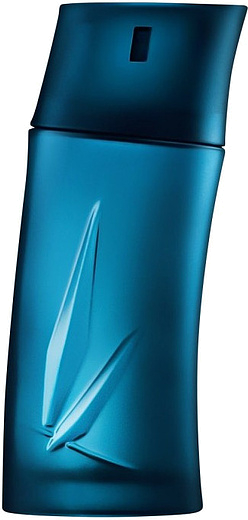 Kenzo Homme