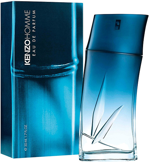 Kenzo Homme