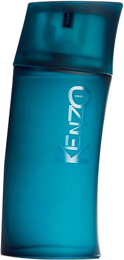 Kenzo Homme Fresh