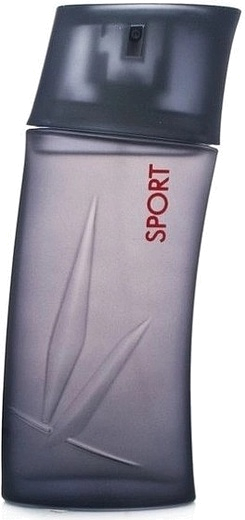 Kenzo Homme Sport