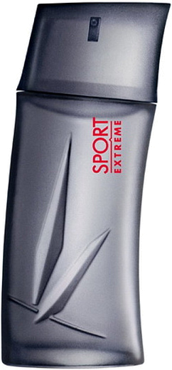 Kenzo Homme Sport Extreme