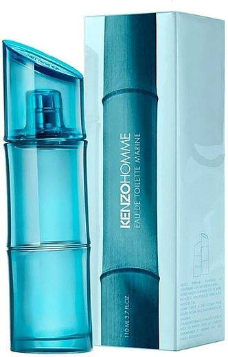 Kenzo Kenzo Homme Marine