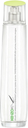 Kenzo Kenzo Ki Bamboo Leaf (Energizing)