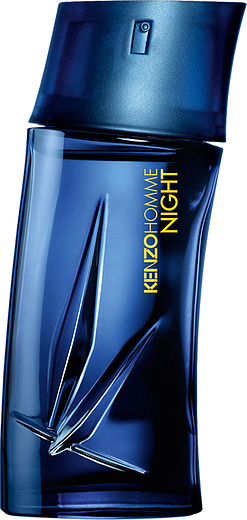 Kenzo Kenzo pour Homme Night