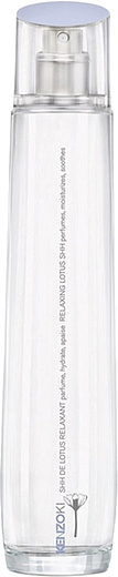 Kenzo KenzoKI White Lotus (Relaxing)