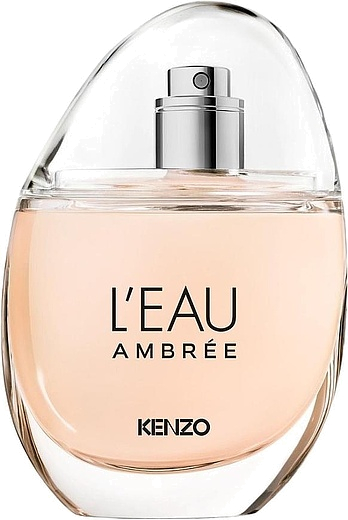 Kenzo L'Eau Ambree