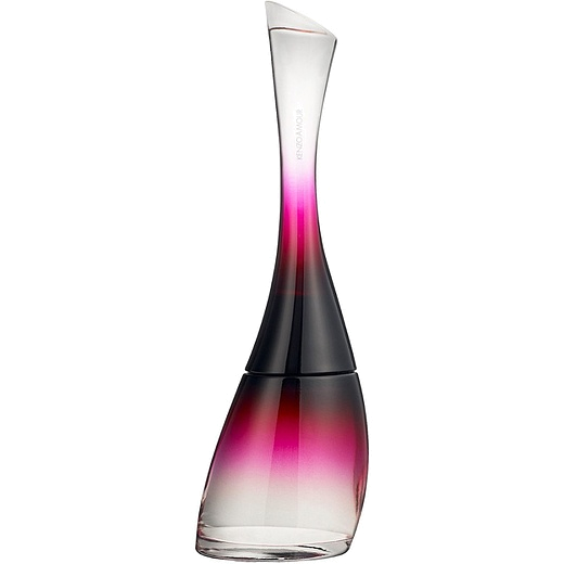 Kenzo L Eau De Amour