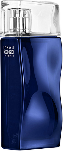 Kenzo L`Eau Kenzo Intense Pour Homme