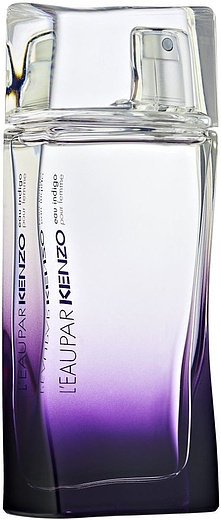 Kenzo L`eau par Kenzo Eau Indigo