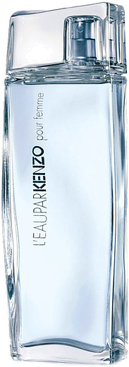 Kenzo L'eau Par Kenzo pour femme