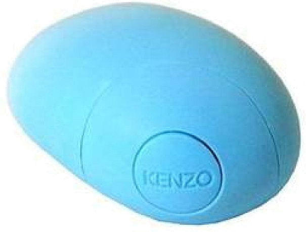 Kenzo L'eau Par Kenzo Ryoko