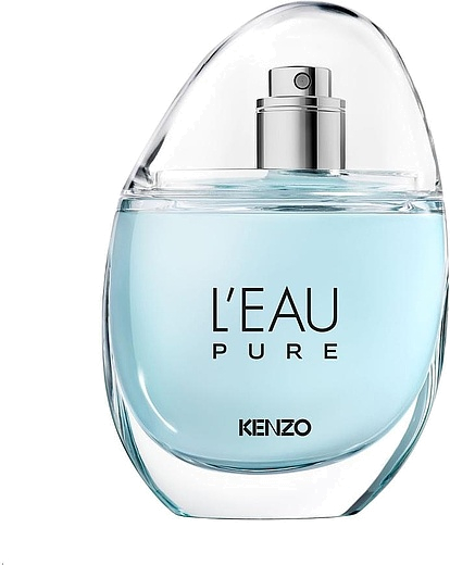 Kenzo L'Eau Pure
