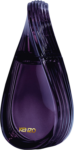 Kenzo Madly Kenzo Oud Collection
