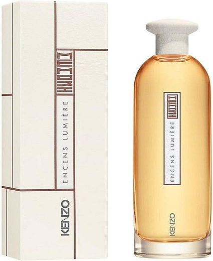 Kenzo Memori Encens Lumiere