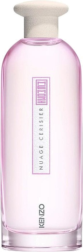 Kenzo Nuage Cerisier