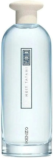 Kenzo Nuit Tatami
