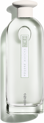 Kenzo Poudre Matcha