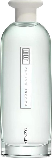 Kenzo Poudre Matcha