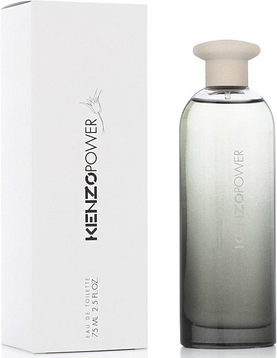 Kenzo Power By Kenzo