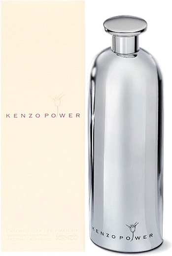 Kenzo Power Fraiche