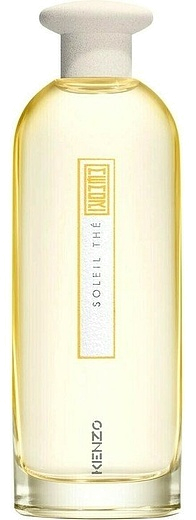 Kenzo Soleil Thе