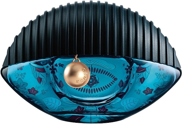 Kenzo World Fantasy Intense