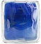 Kenzo Air Fraiche