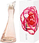 Kenzo Amour My Love