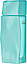 Kenzo Aqua Kenzo pour Femme