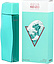 Kenzo Aqua Kenzo pour Femme