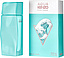 Kenzo Aqua Kenzo pour Femme