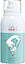 Kenzo Aqua Kenzo Spray Can Pour Femme