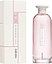 Kenzo Ciel Magnolia
