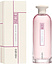 Kenzo Coeur Azuki