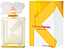 Kenzo Couleur Jaune Yellow