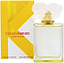 Kenzo Couleur Jaune Yellow