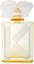Kenzo Couleur Jaune Yellow