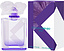 Kenzo Couleur Kenzo Violet