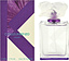 Kenzo Couleur Kenzo Violet